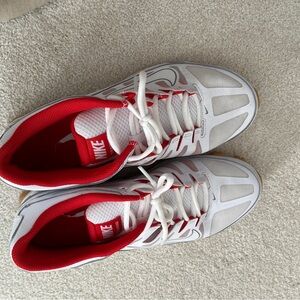 Nike Reax 8 TR